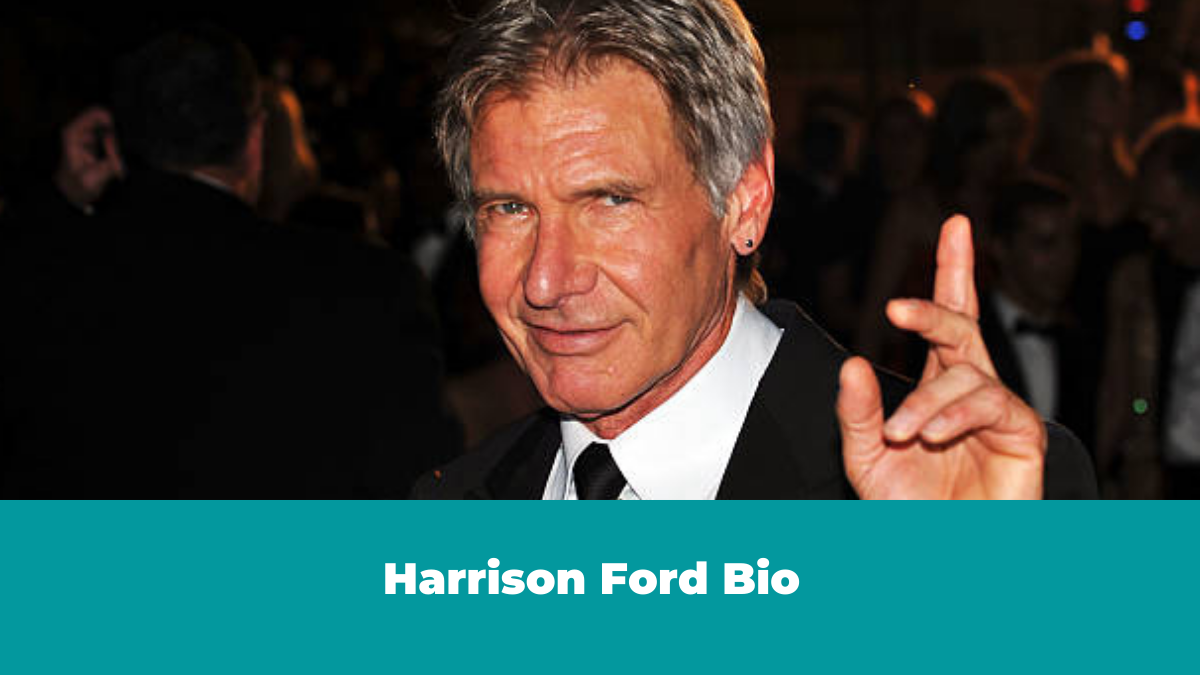 Harrison-Ford-Bio